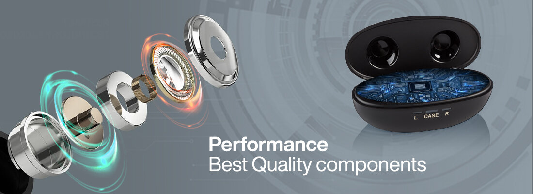 Ekspres PHILIPS Seria 3000 HD8827/09 