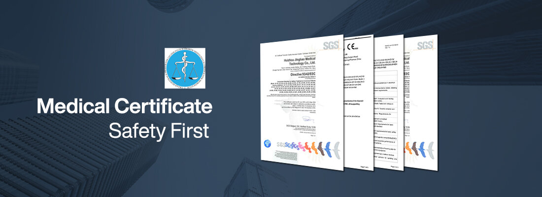 Ekspres PHILIPS Seria 3000 HD8827/09 