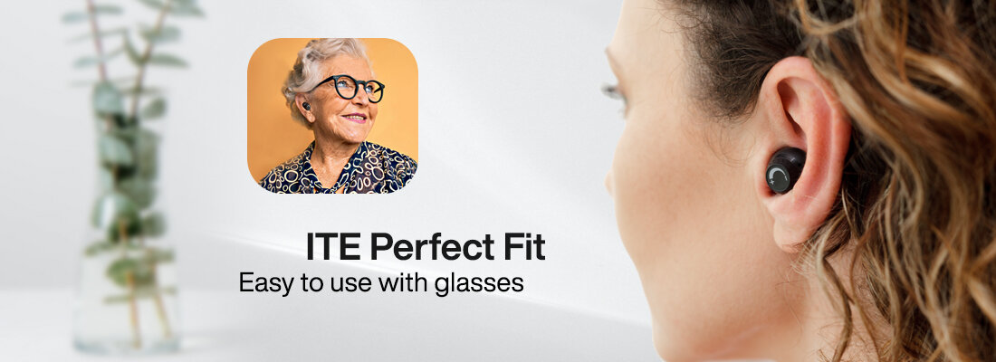 Ekspres PHILIPS Seria 3000 HD8827/09 