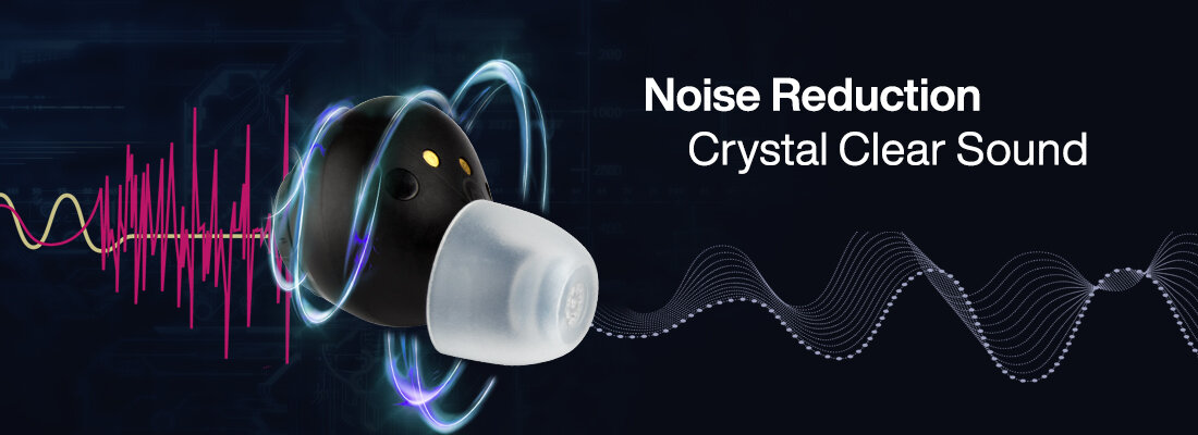 Ekspres PHILIPS Seria 3000 HD8827/09 