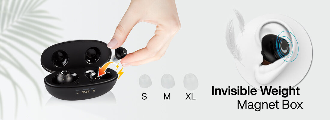 Ekspres PHILIPS Seria 3000 HD8827/09 