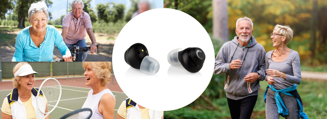 Ekspres PHILIPS Seria 3000 HD8827/09 