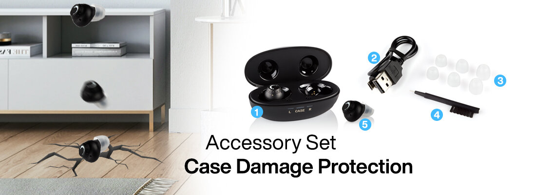 Ekspres PHILIPS Seria 3000 HD8827/09 