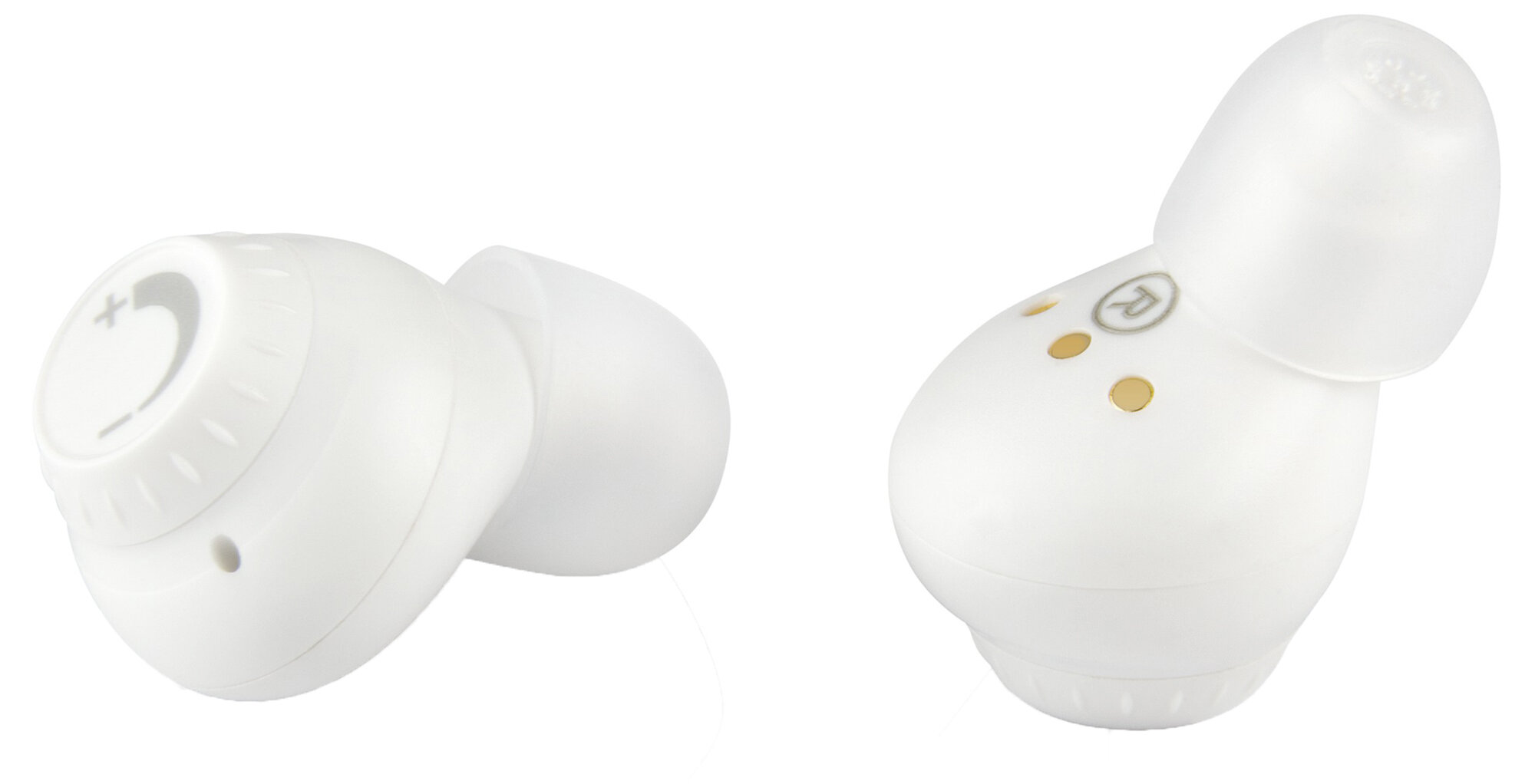 Ekspres PHILIPS Seria 3000 HD8827/09 