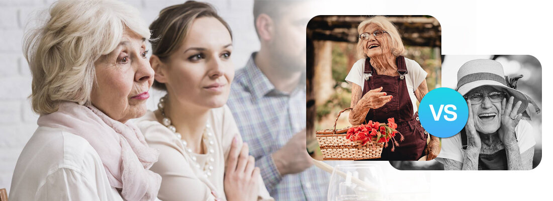 Ekspres PHILIPS Seria 3000 HD8827/09 