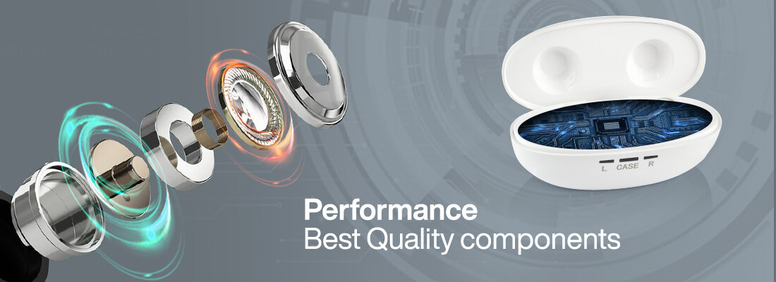 Ekspres PHILIPS Seria 3000 HD8827/09 