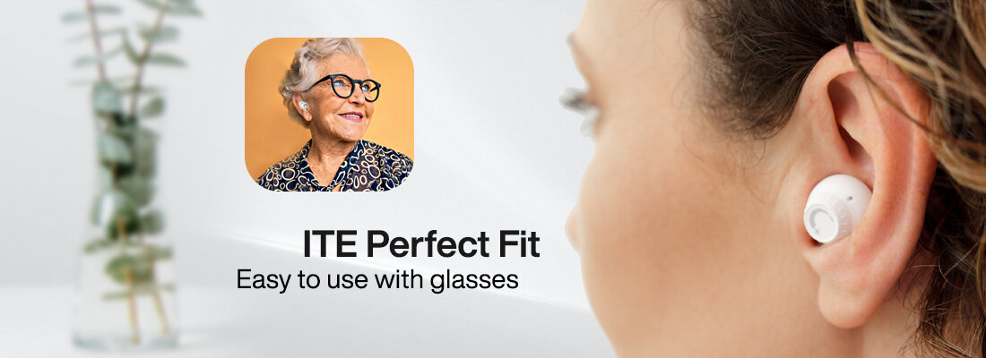 Ekspres PHILIPS Seria 3000 HD8827/09 