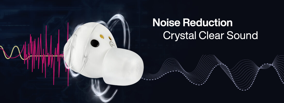 Ekspres PHILIPS Seria 3000 HD8827/09 