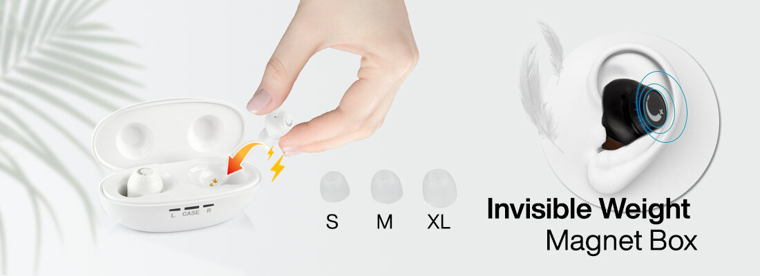 Ekspres PHILIPS Seria 3000 HD8827/09 