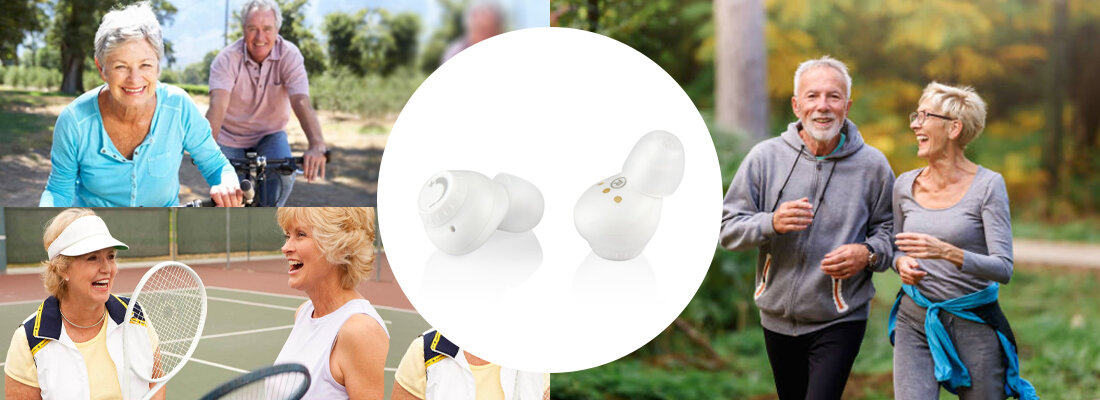 Ekspres PHILIPS Seria 3000 HD8827/09 