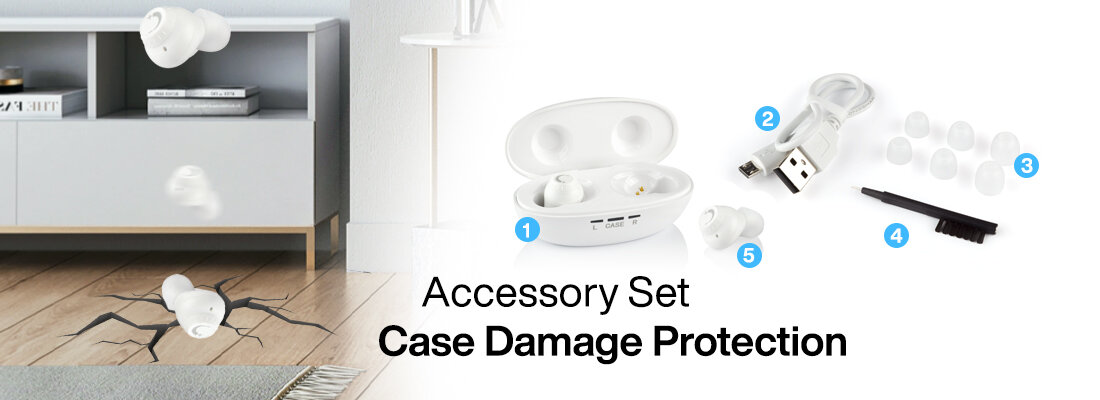 Ekspres PHILIPS Seria 3000 HD8827/09 