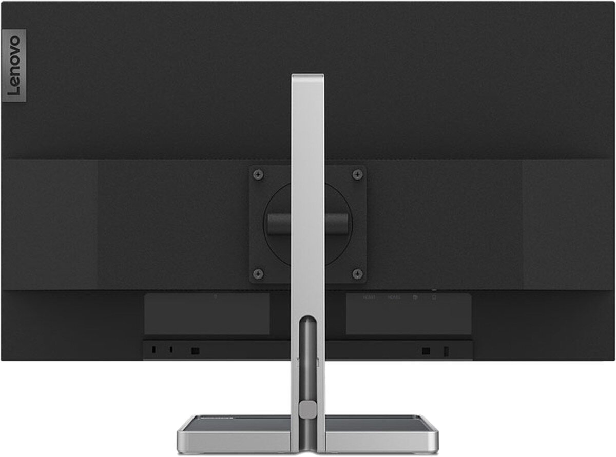 Monitor LENOVO L28U-35 praktyczne funkcje oraz zlacza