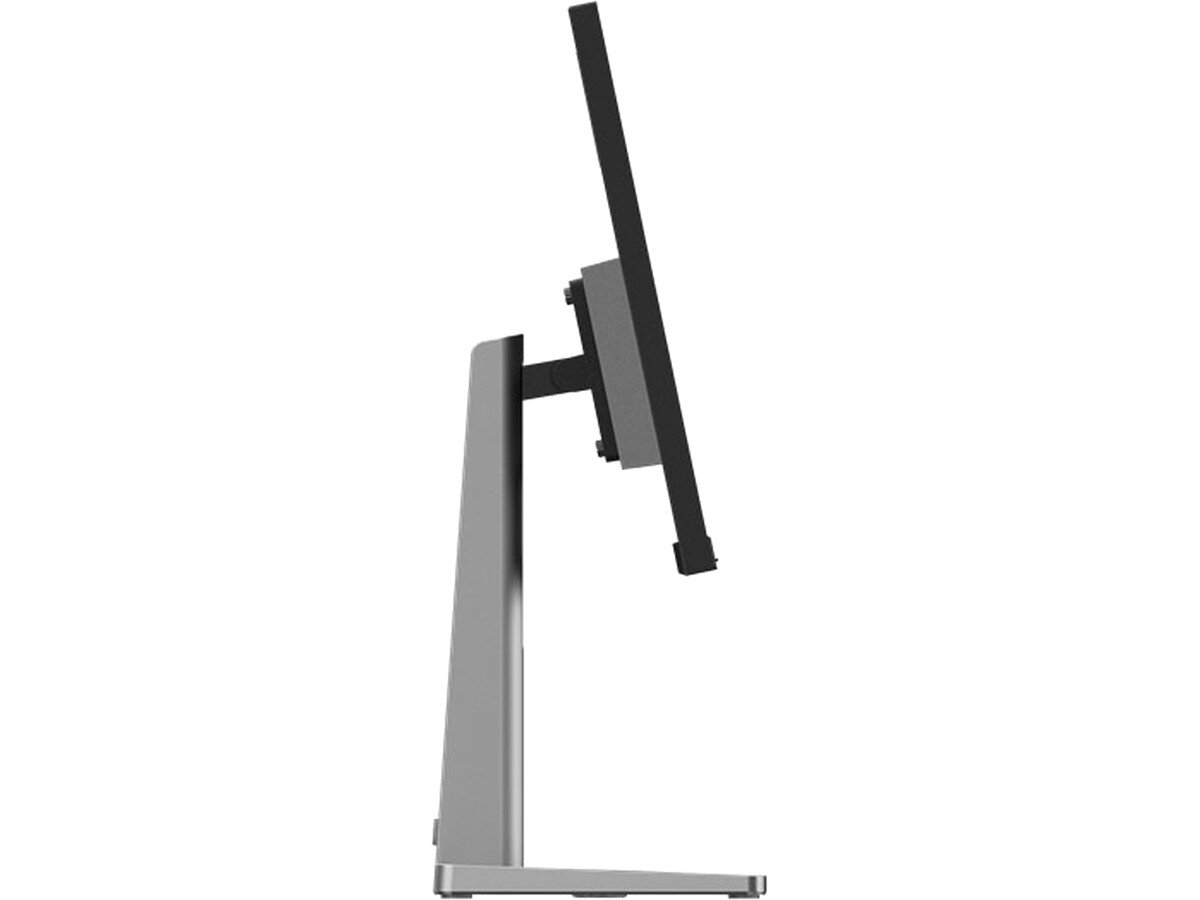 Monitor LENOVO L28U-35 obsluga technologii Freesync