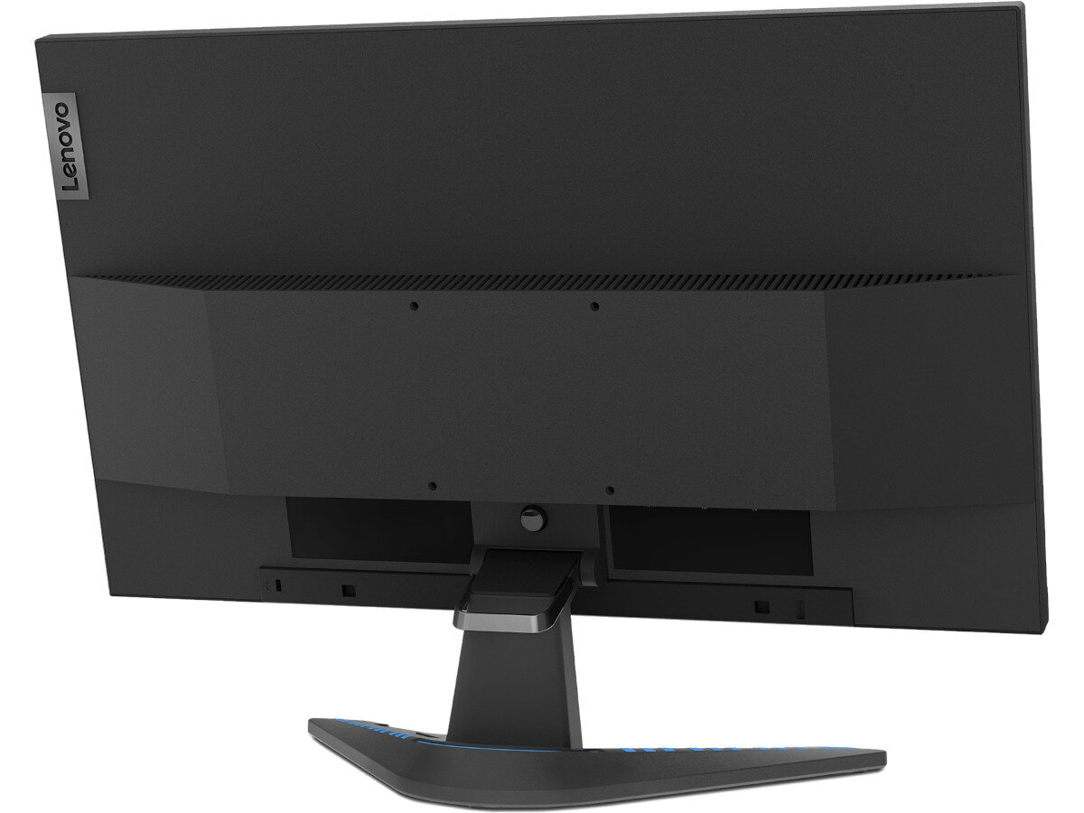 Monitor LENOVO G24QE-20 mozliwosc montazu na scianie