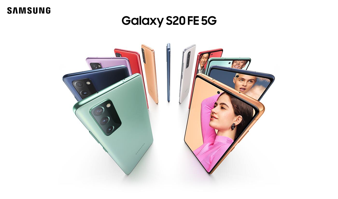 phpMPeJD1 kv s20fe 6kolorow 1400px