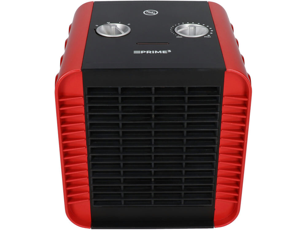 Termowentylator PRIME3 SFH81SL 1500 w ptc do 25 m