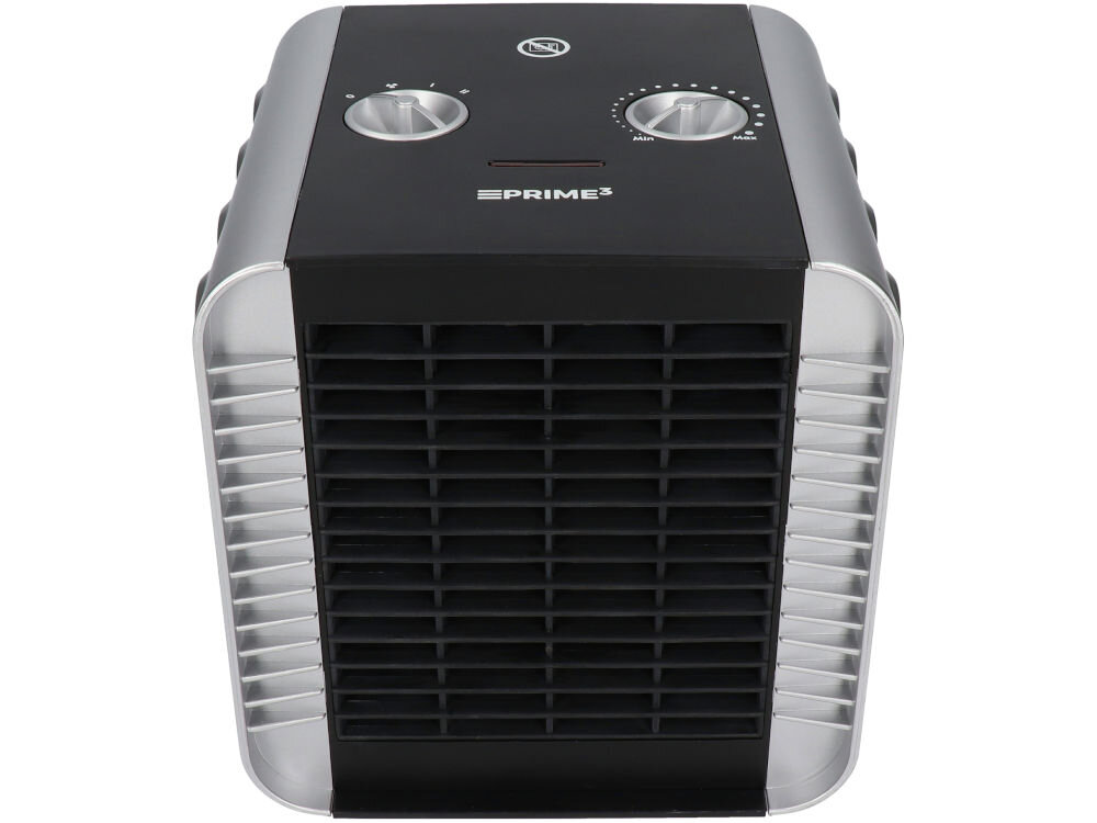 Termowentylator PRIME3 SFH81SL 1500 w ptc do 25 m