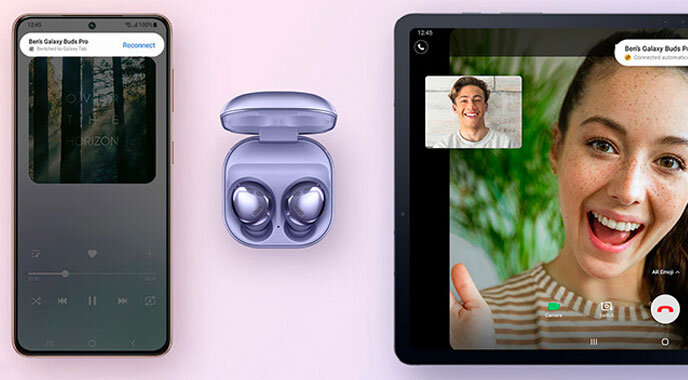 phpcsgidh kafel6 2 phpcsgidh kafel6 2