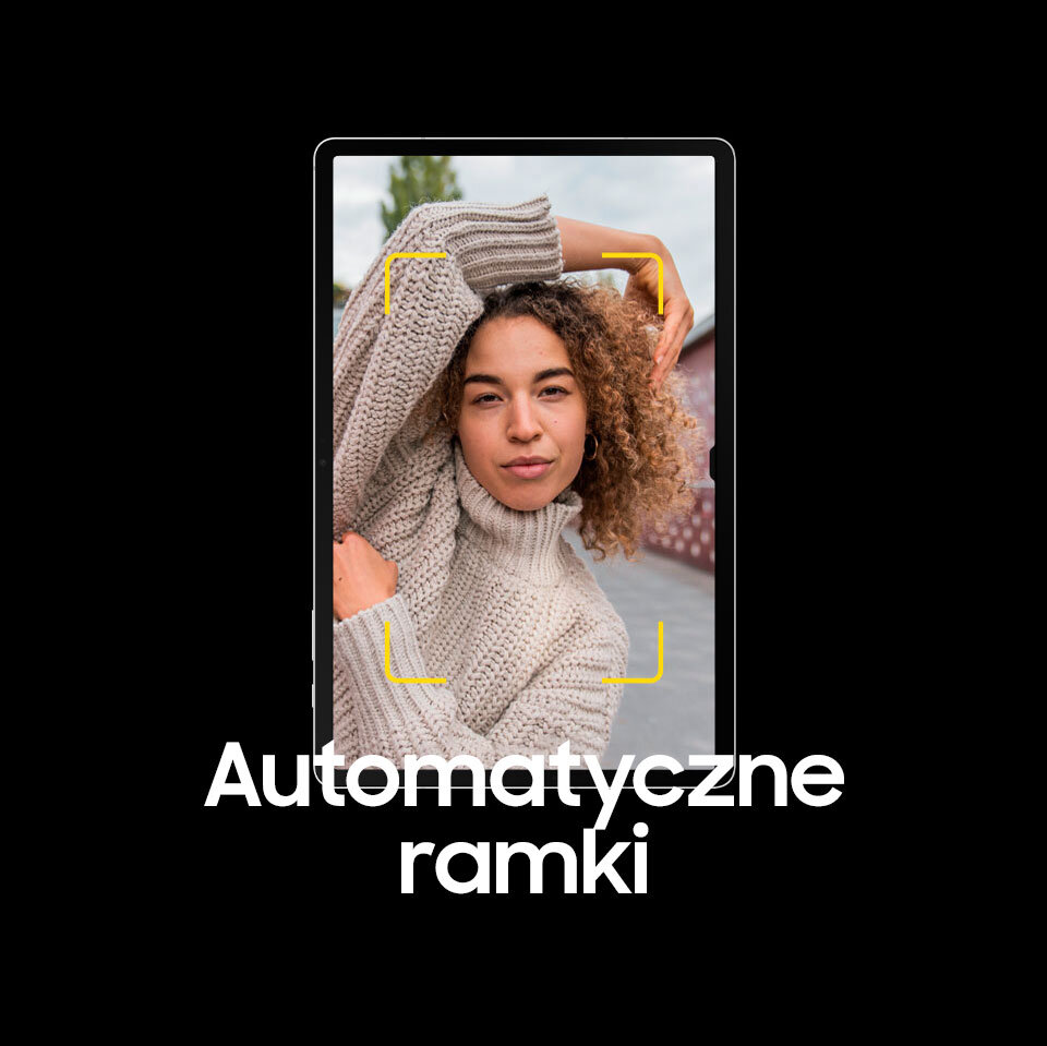 phpnnvqv2 automatyczneramkis8 phpnnvqv2 automatyczneramkis8