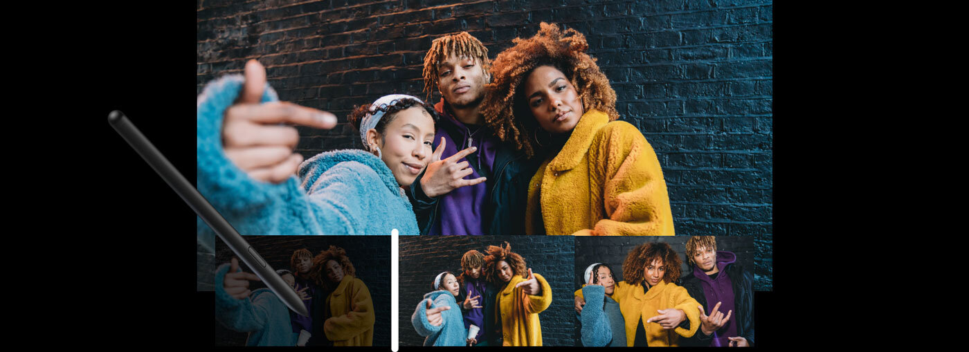 phpsfpam4 editor2 phpsfpam4 editor2