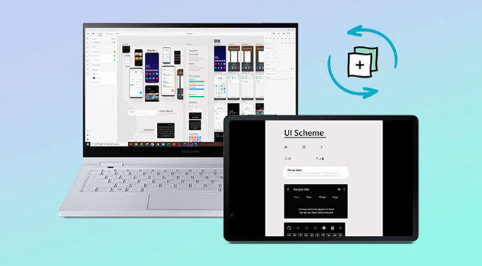 phpz6mxat kafel5 2 phpz6mxat kafel5 2