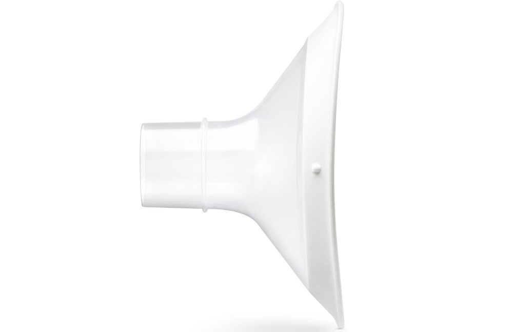 Lejek MEDELA PersonalFit Flex S 21 mm (2 szt.) mozliwosc wybor rozmiar