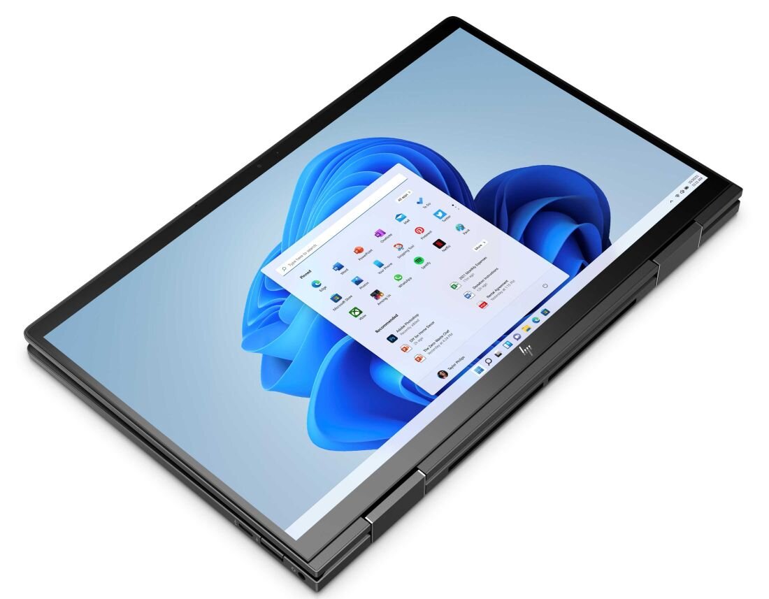 Laptop HP Pavilion 15 - Akumulator 