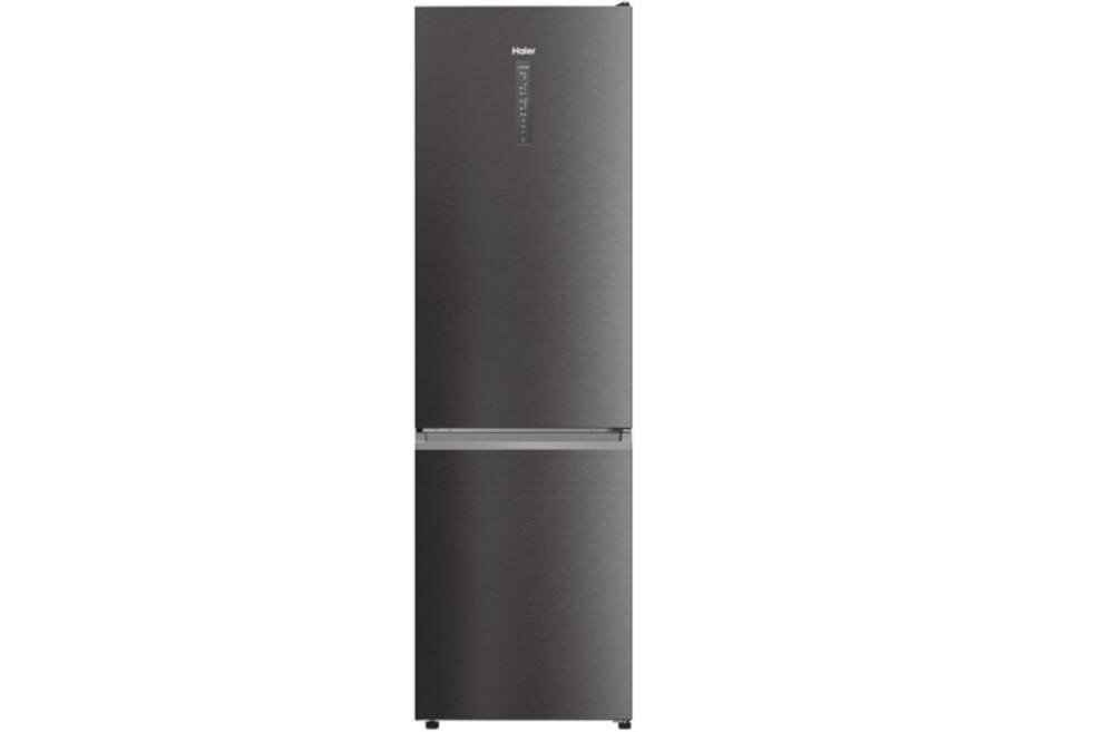 HAIER HDW3620DNPD zestaw instrukcja gwarancja