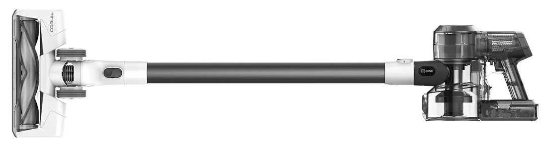 Odkurzacz TINECO Pure One S11 Tango