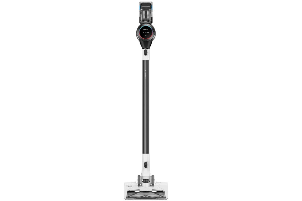 TINECO Pure One S11 Tango Odkurzacz niskie ceny i opinie w Media Expert