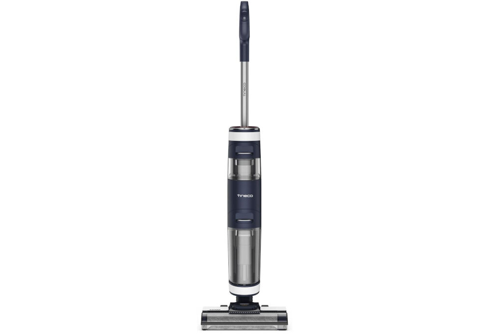 Odkurzacz TINECO Floor One S3 Extreme
