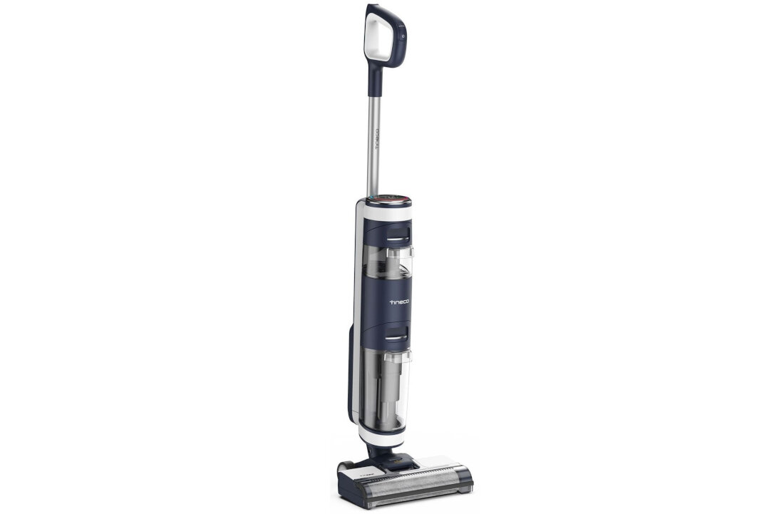 Odkurzacz TINECO Floor One S3 Extreme
