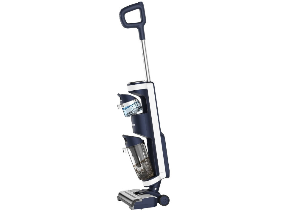 Odkurzacz TINECO Floor One S3 Extreme