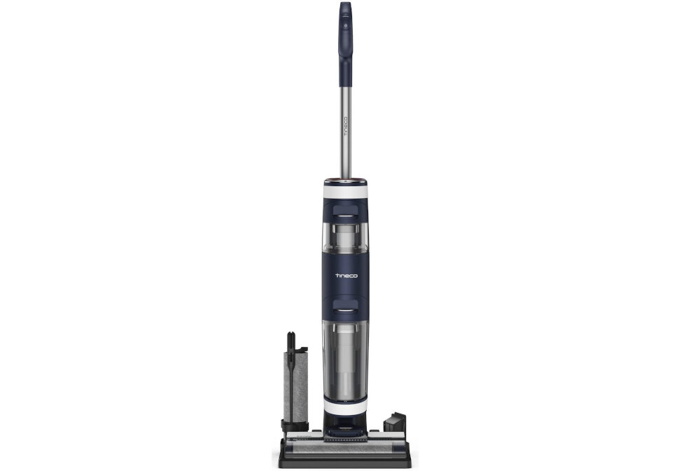 Odkurzacz TINECO Floor One S3 Extreme