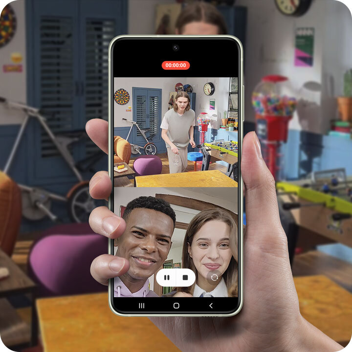 phpb9irdv dual kafle