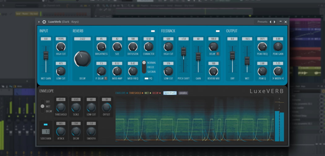 Program IMAGE LINE FL Studio 21 Signature Bundle Edition Box muzyka tworzenie kreatywność ulepszenia aktualizacje