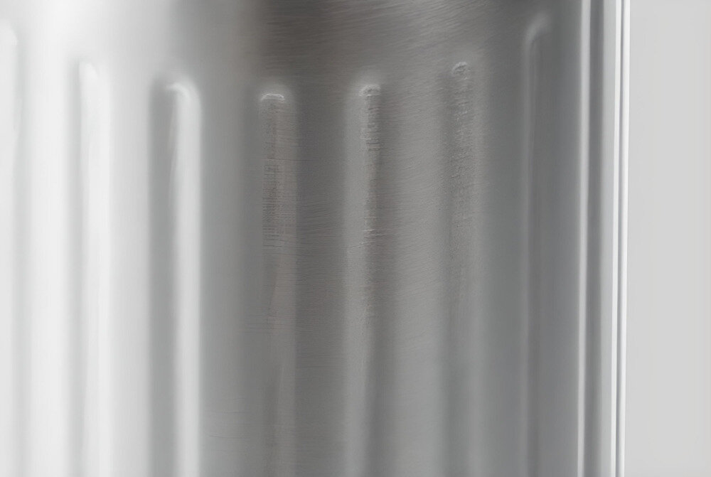 Kubek termiczny BLACK+BLUM