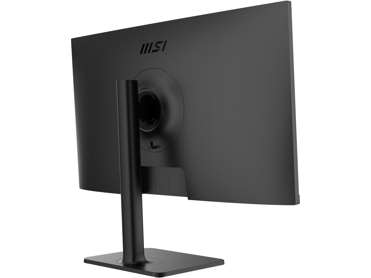 Monitor MSI Modern MD272P matowa powloka matrycy