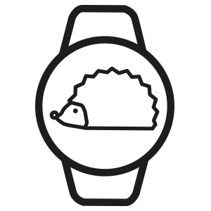 Osobisty przewodnik w drodze ku efektywniejszemu wypoczynkowi