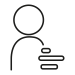 Jeszcze lepsze monitorowanie pracy organizmu i wygodniejsze wyznaczanie celów treningowych