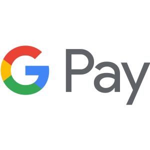 Google Pay w zegarku Galaxy Watch5