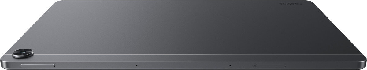 Tablet REALME Pad 6+ podreczna, lekka konstrukcja