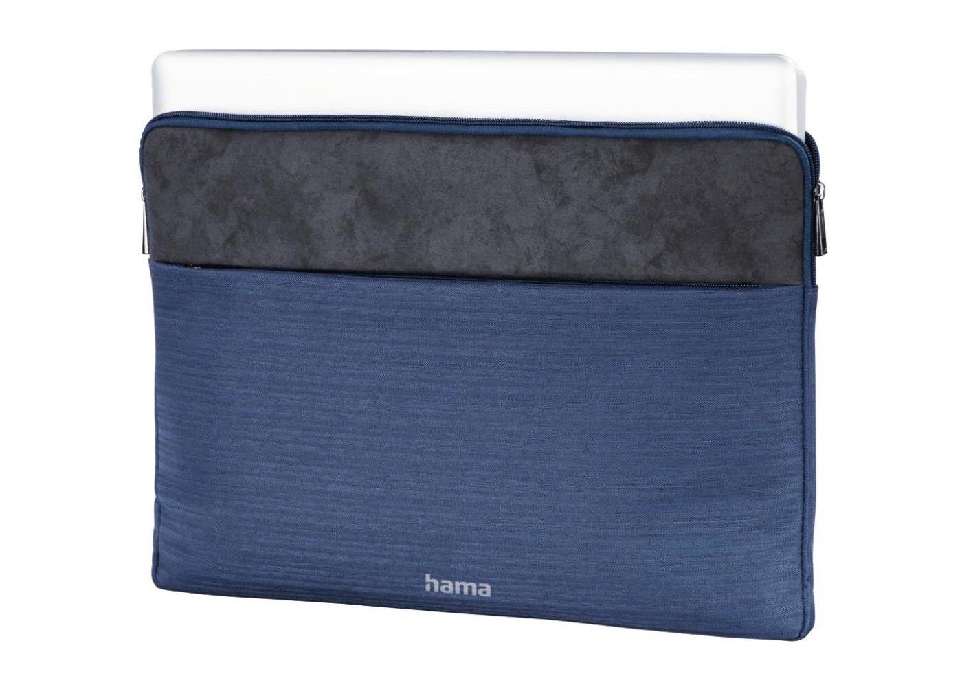 zdjęcie torby do laptopa Tayrona