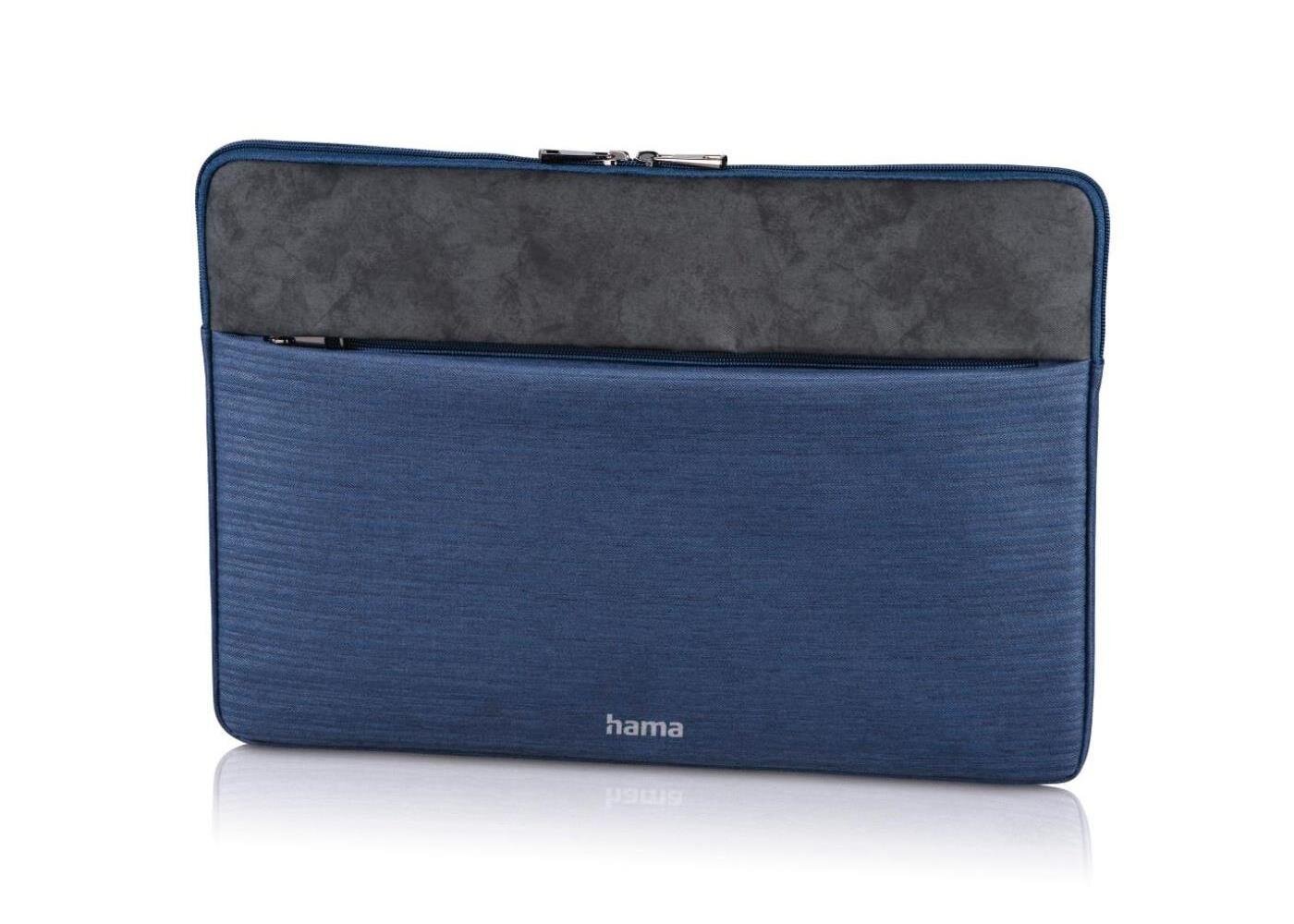 zdjęcie torby do laptopa Tayrona