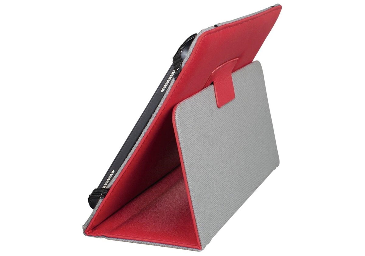 Uniwersalne etui, zabezpieczenie przed zarysowaniami etui na tablet Hama Strap