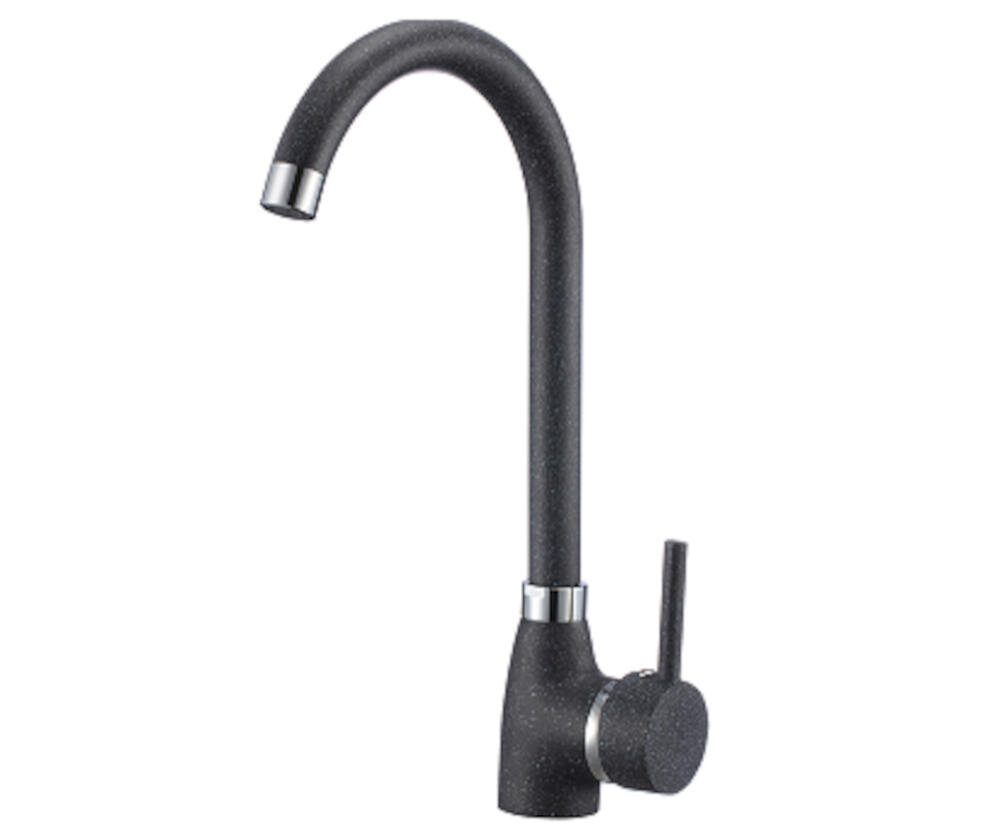 LAVEO Alena SBAA710T bateria