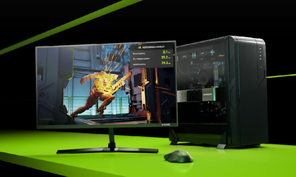 PNY GeForce RTX 4090 XLR8 Gaming VERTO EPIC-X RGB Triple Fan 24GB tyl