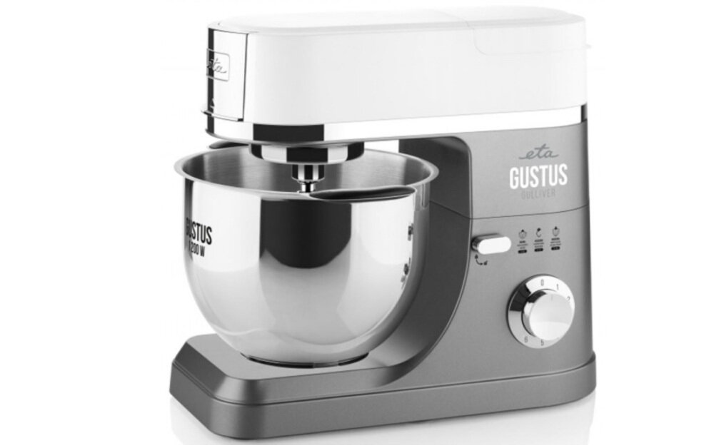 Masażer BEURER MG 100