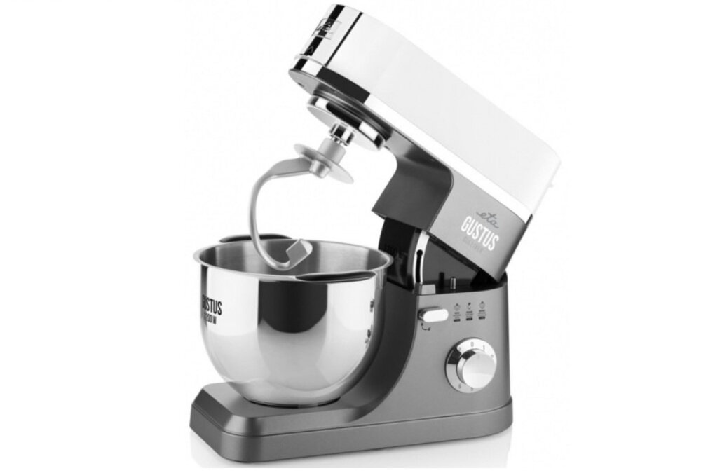 Masażer BEURER MG 100