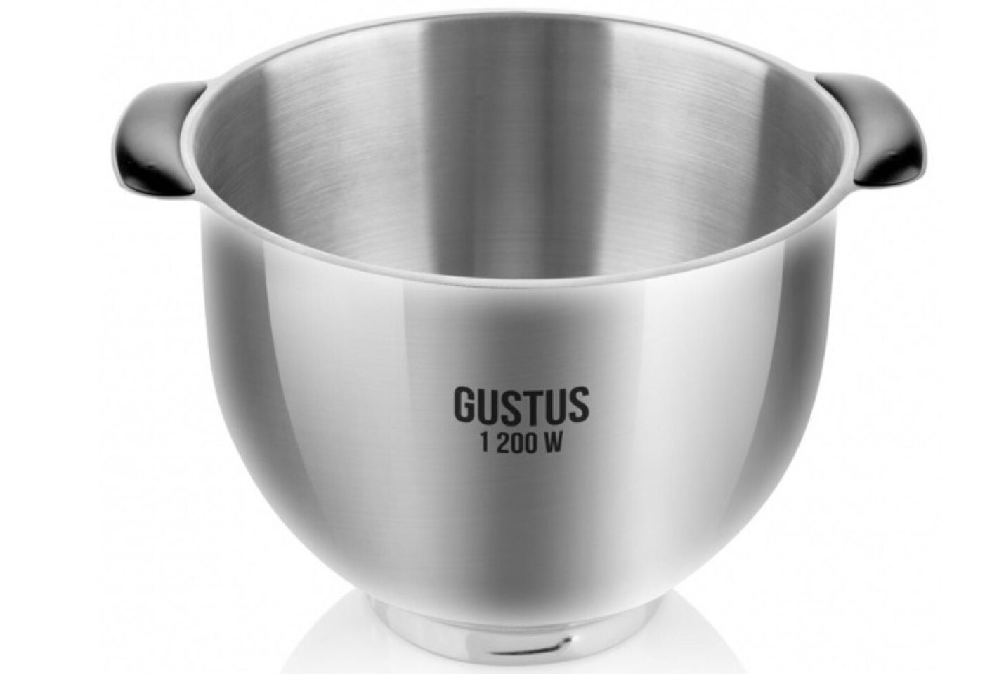 Masażer BEURER MG 100